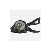 Shimano Slm5100 Rh Shift Lever Unit Spares & Accessories